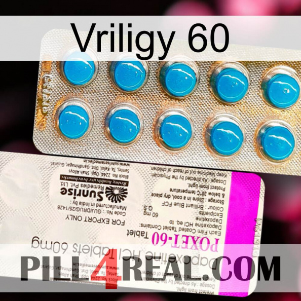 Vriligy 60 new07.jpg